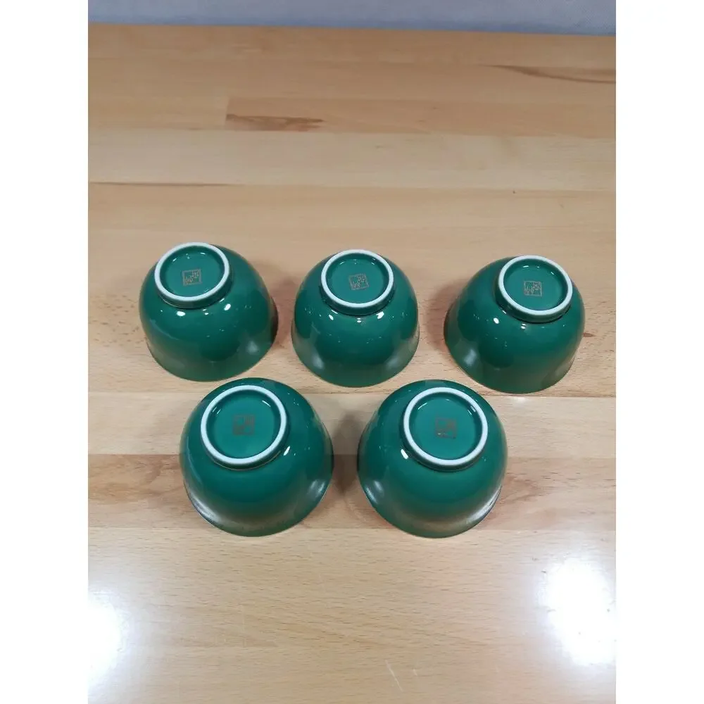 Takahashi japan tea